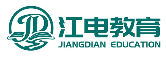 江电教育